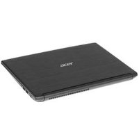Acer Aspire A315-41-R4BC