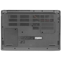 ноутбук Acer Aspire A315-41-R4BC