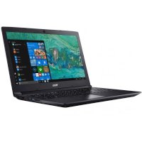 Acer Aspire A315-41G-R210