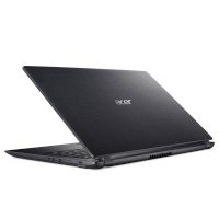 ноутбук Acer Aspire A315-41G-R210