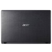 Acer Aspire A315-41G-R210