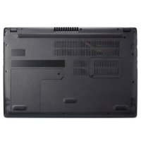 ноутбук Acer Aspire A315-41G-R210