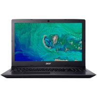 ноутбук Acer Aspire A315-41G-R210