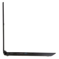 Acer Aspire A315-41G-R210
