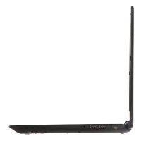 ноутбук Acer Aspire A315-41G-R210