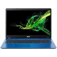 ноутбук Acer Aspire A315-42G-R9FV