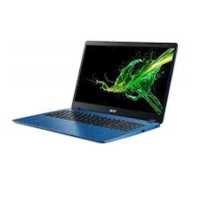 Acer Aspire A315-42G-R9FV