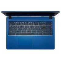 ноутбук Acer Aspire A315-42G-R9FV