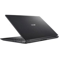 ноутбук Acer Aspire A315-51-34YG