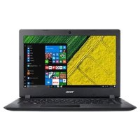 ноутбук Acer Aspire A315-51-52FB