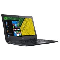Acer Aspire A315-51-52FB