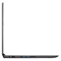 Acer Aspire A315-51-52FB