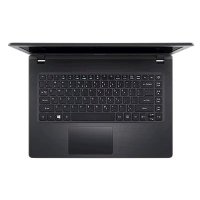 ноутбук Acer Aspire A315-51-52FB