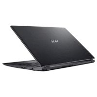 Acer Aspire A315-51-52FB