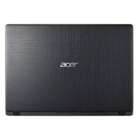 ноутбук Acer Aspire A315-51-52FB