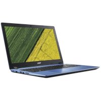 Acer Aspire A315-51-54PD