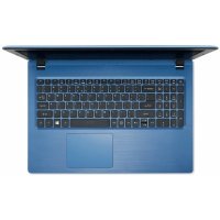ноутбук Acer Aspire A315-51-54PD