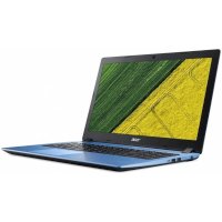 Acer Aspire A315-51-54PD