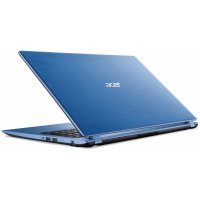 ноутбук Acer Aspire A315-51-54PD
