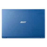 Acer Aspire A315-51-54PD