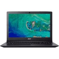 ноутбук Acer Aspire A315-53-564X