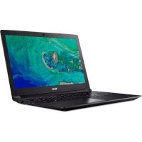 Acer Aspire A315-53-564X