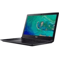 ноутбук Acer Aspire A315-53-564X