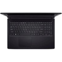 Acer Aspire A315-53-564X