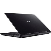 ноутбук Acer Aspire A315-53-564X