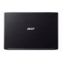 Acer Aspire A315-53-564X