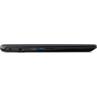 ноутбук Acer Aspire A315-53-564X