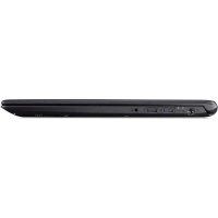 Acer Aspire A315-53-564X