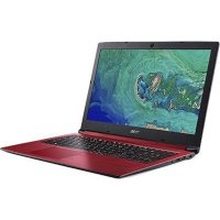 Acer Aspire A315-53G-537M
