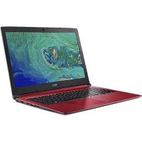 ноутбук Acer Aspire A315-53G-537M