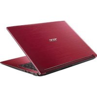 Acer Aspire A315-53G-537M