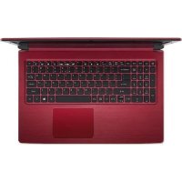ноутбук Acer Aspire A315-53G-537M