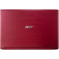 Acer Aspire A315-53G-537M