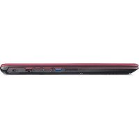 ноутбук Acer Aspire A315-53G-537M