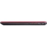 Acer Aspire A315-53G-537M