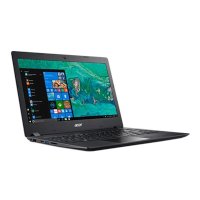 Acer Aspire A315-53G-5145