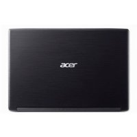 ноутбук Acer Aspire A315-53G-5145