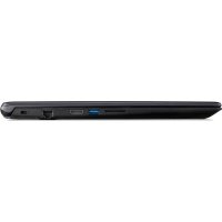 Acer Aspire A315-53G-5145