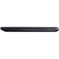 ноутбук Acer Aspire A315-53G-5145