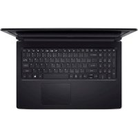 Acer Aspire A315-53G-5145