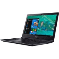 Acer Aspire A315-53G-5145