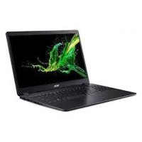 Acer Aspire A315-54-542E