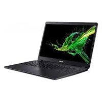 ноутбук Acer Aspire A315-54-542E