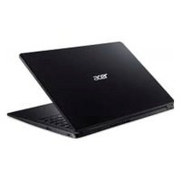 Acer Aspire A315-54-542E