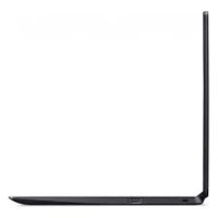 ноутбук Acer Aspire A315-54-542E