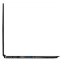 Acer Aspire A315-54-542E